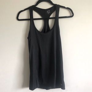 Champion Active Wear Tank Top